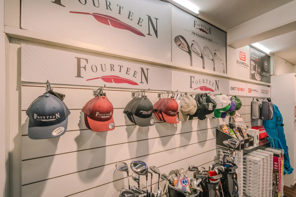 store-image