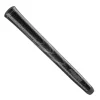 JUMBO MAX ULTRALITE GRIPS
