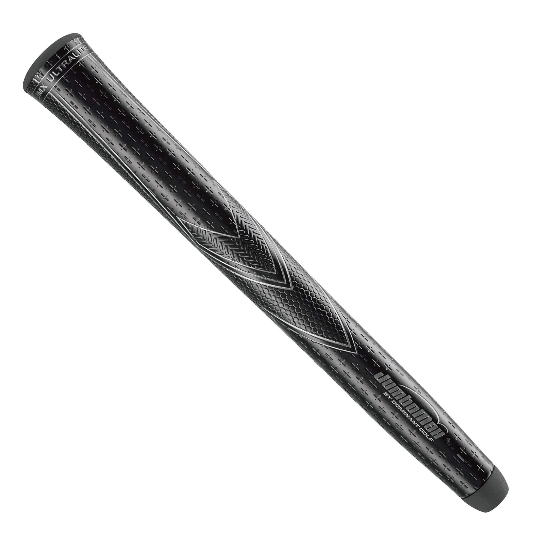JUMBO MAX ULTRALITE GRIPS