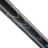 JUMBO MAX ULTRALITE GRIPS