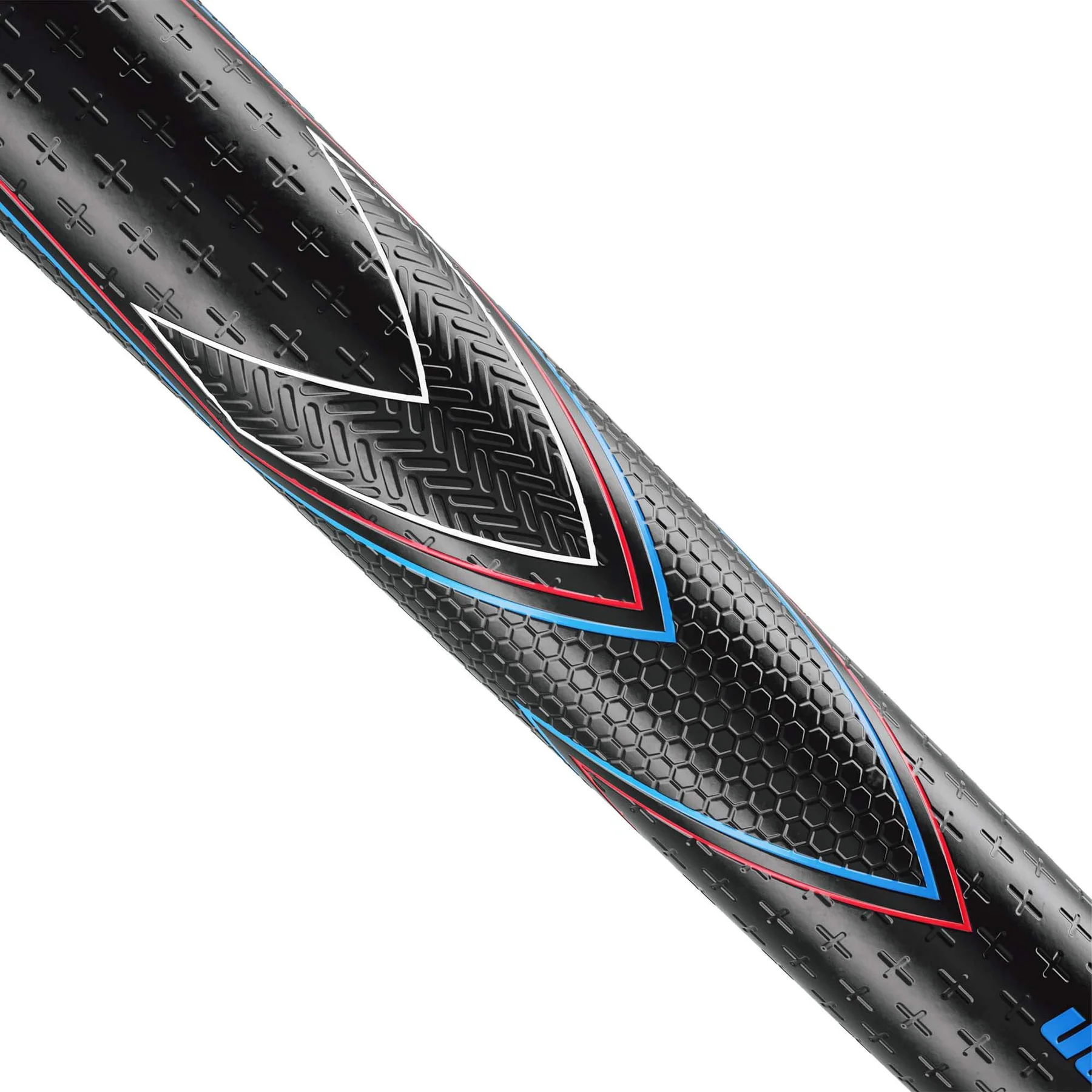 JUMBO MAX ULTRALITE GRIPS