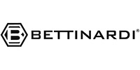 Bettinardi_Golf