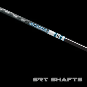 ACCRA-SRT-PARALLEL-IRON-SHAFTS