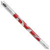 AEROTECH-STEELFIBER-HFS780-HYBFWY-SHAFT (10)