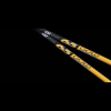 AEROTECH-STEELFIBER-HFS780-HYBFWY-SHAFT (11)