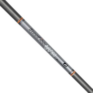 AEROTECH STEELFIBER HFS 780 HYBRID SHAFT