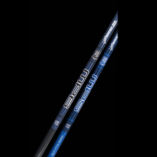 AEROTECH-STEELFIBER-HFS780-HYBFWY-SHAFT (8)