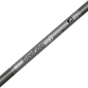 AEROTECH STEELFIBER SS WOOD SHAFT