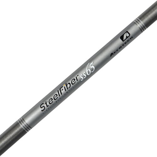 AEROTECH STEELFIBER SS WOOD SHAFT