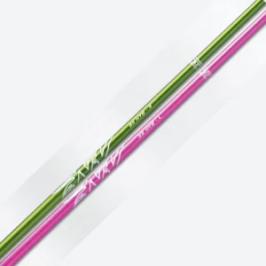 ALDILA NV 85 GM HYBRID SHAFTS