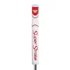 ClawFront__0000_Group4_c194a788-f5be-4c26-8a35-8d4d9b6ba2d5 SUPER STROKE ZENERGY CLAW PUTTER GRIPS