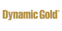 DYNAMIC-GOLD