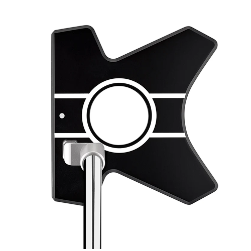 EVNROLL Z1 - G2 EVNROLL-Z1-G2.png