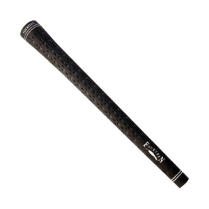FOURTEEN-GRIPS