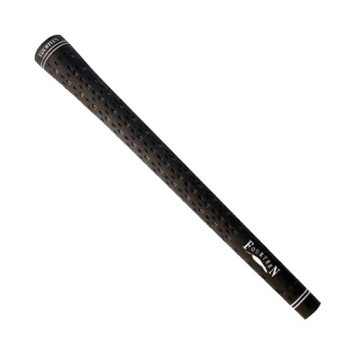 FOURTEEN-GRIPS FOURTEEN-GRIPS