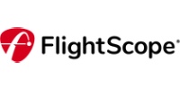 FlightScope