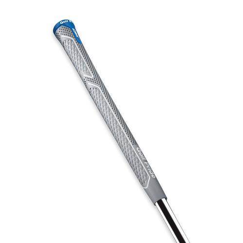 Frame 1618871780 (56)