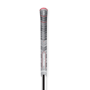 GOLF PRIDE MULTI-COMPOUND PLUS 4 ALIGN GRIP