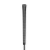 GTS1-60R-07-XB_C-PNG GOLF PRIDE TOUR VELVET 360 GRIPS
