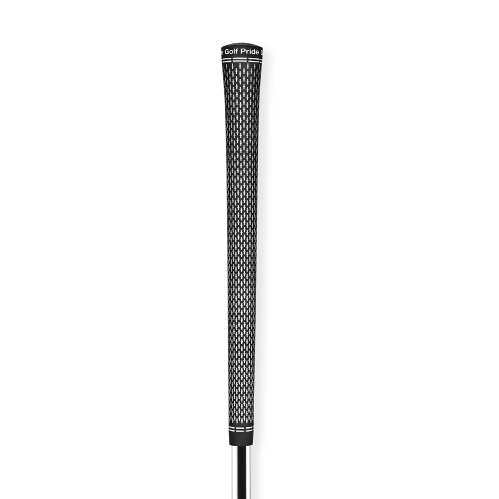 GTS1-60R-07-XB_C-PNG GOLF PRIDE TOUR VELVET 360 GRIPS