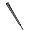 GTS1-60R-07-XB_Y45-Z180-PNG GOLF PRIDE TOUR VELVET 360 GRIPS
