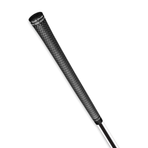 GOLF PRIDE TOUR VELVET 360 GRIPS