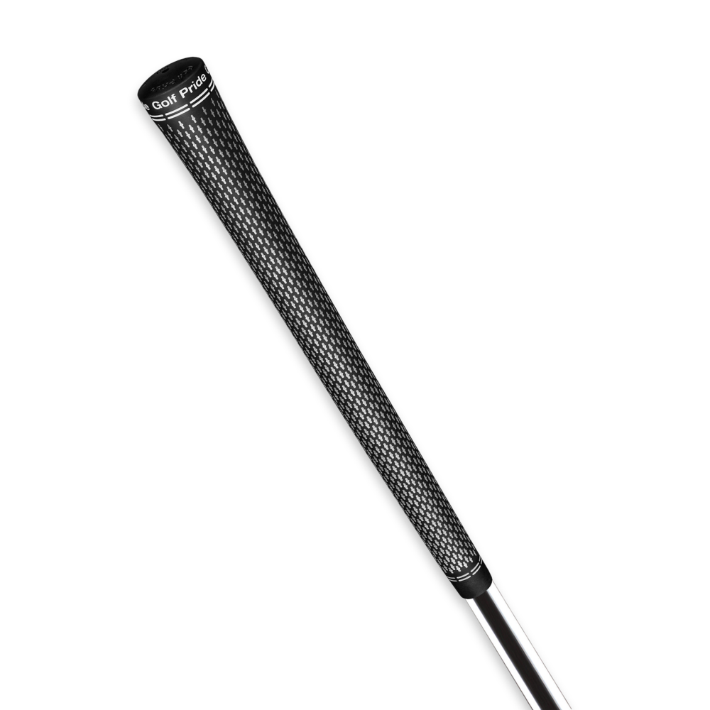 GTS1-60R-07-XB_Y45-Z180-PNG GOLF PRIDE TOUR VELVET 360 GRIPS