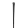 GTSS-60R-07-XX0_C-PNG GOLF PRIDE TOUR VELVET 360 GRIPS