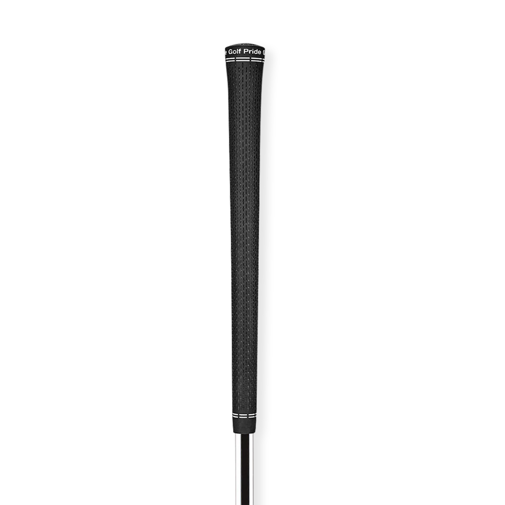 GTSS-60R-07-XX0_C-PNG GOLF PRIDE TOUR VELVET 360 GRIPS