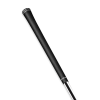 GTSS-60R-07-XX0_Y45-Z45-PNG GOLF PRIDE TOUR VELVET 360 GRIPS