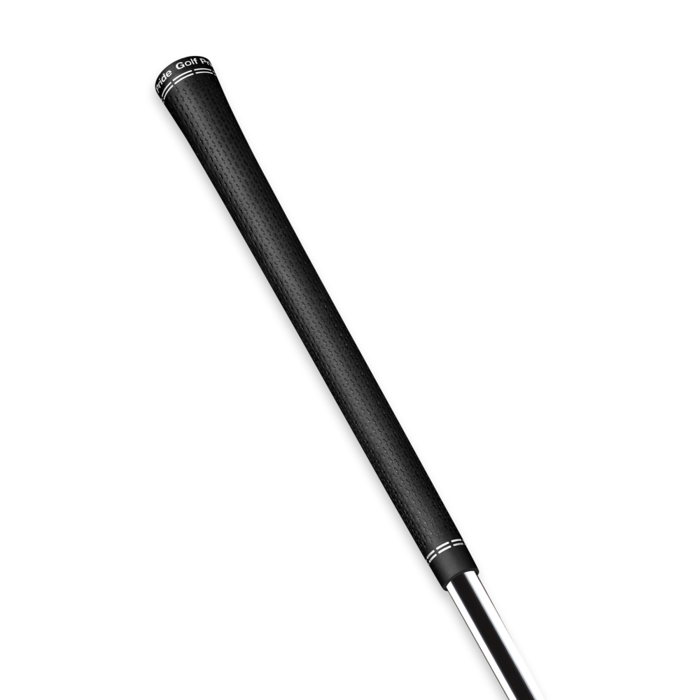GTSS-60R-07-XX0_Y45-Z45-PNG GOLF PRIDE TOUR VELVET 360 GRIPS