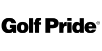 Golf-Pride