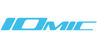 Iomic