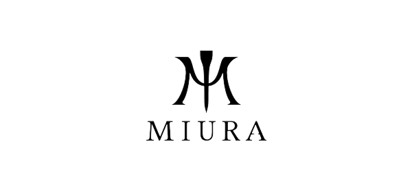 Miura