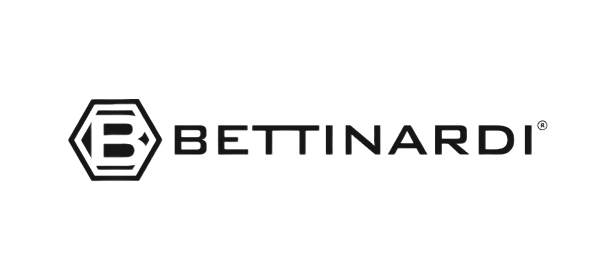 Bettinardi
