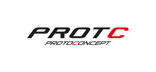 Protoconcept