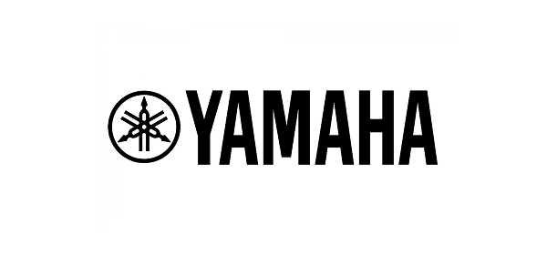 Yamaga Golf