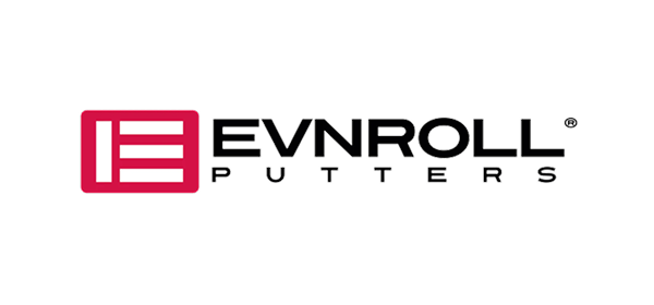 Evnroll