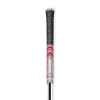 GOLF PRIDE MULTI-COMPOUND ROUND GRIPS