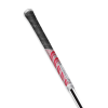 GOLF PRIDE MULTI-COMPOUND ROUND GRIPS
