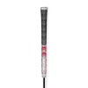 GOLF PRIDE MULTI-COMPOUND ROUND GRIPS
