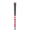 GOLF PRIDE MULTI-COMPOUND ROUND GRIPS