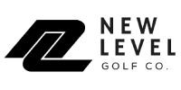 New Level Logo