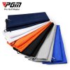 PGM MICRO FIBER WAFFLE TOWEL1 PGM MICRO FIBER WAFFLE TOWEL