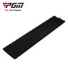 PGM MICRO FIBER WAFFLE TOWEL2 PGM MICRO FIBER WAFFLE TOWEL