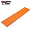 PGM MICRO FIBER WAFFLE TOWEL3 PGM MICRO FIBER WAFFLE TOWEL