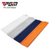 PGM MICRO FIBER WAFFLE TOWEL5 PGM MICRO FIBER WAFFLE TOWEL