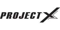 Project-X