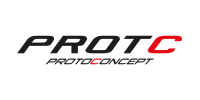 Proto-Concept