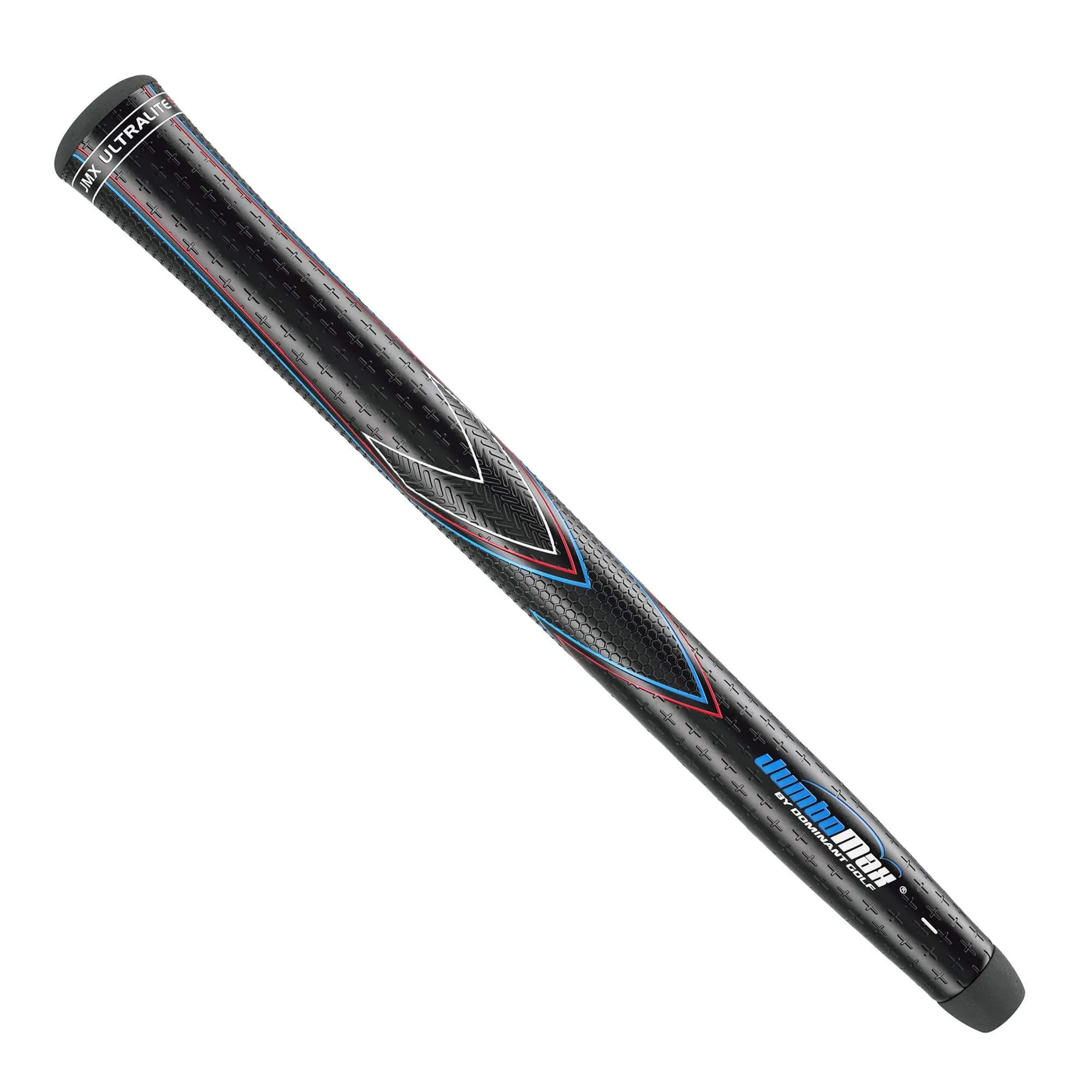 JUMBO MAX ULTRALITE GRIPS